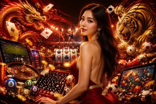 php789